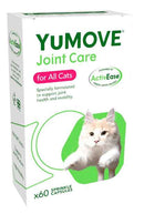 Yumove Joint Care for All Cat (60pk)