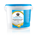 Equitop Pronutrin 3.5kg