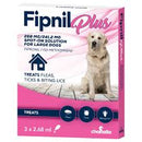 Fipnil For Dogs