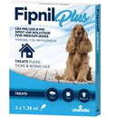 Fipnil For Dogs