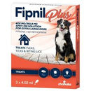 Fipnil For Dogs