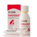 Foran Parazole 10% (100ml)