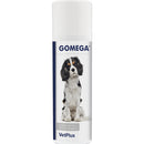 Gomega Plus for Dogs 150ml