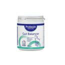 Protexin Equine Gut Balancer