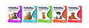 ImidaFLEA Spot-On Solution Flea Treatment for Dogs, Cats and Rabbits