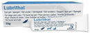 Lubrithal Ophthalmic Gel (15g)
