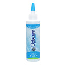 Optixcare Eye Cleaner (117ml)