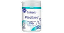 Protexin PlaqEase