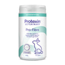 Protexin Pro Fibre (Rab-S-Pets) (800g)