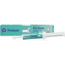 Protexin Pro Kolin - Dog & Cat (15ml)