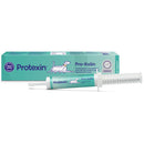Protexin Pro Kolin - Dog & Cat (30ml)