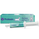 Protexin Pro Kolin - Dog & Cat (60ml)