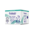 Protexin Pro Kolin Enterogenic 60 x 4g