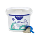 Protexin Equine Acid Ease
