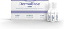 DermalEase Drops (2mlx8)