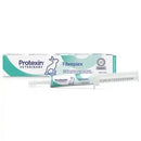 Protexin Fibreplex Rabbit (15ml)
