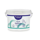 Protexin Equine Gut Sponge (1.5kg)