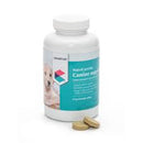 Covetrus NutriCareVet Puppy Support (85 tabs)