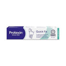 Protexin Equine Quick Fix (30ml)