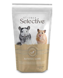 Science Selective Bathing Sand (1KG)