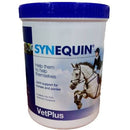 VetPlus Snyequin Equine Joint (1000g)