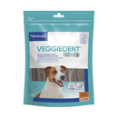 Veggie Dent Fresh Chews Sm dog (15pk)