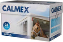 Calmex Equine (24pk)