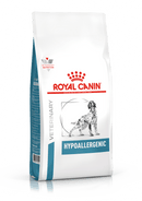 RCW Royal Canin Canine Hypoallergenic