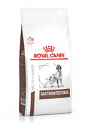 RCW Royal Canin Canine Gastro Intestinal Dry 15kg