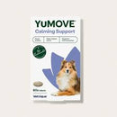 Yumove Calming Care for Adult Dog 60 Pack