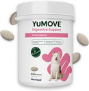 Yumove Digestive Care for All Dog 300 Pack