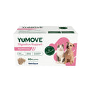 Yumove Digestive Care PLUS 60 Sachets