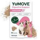 Yumove Digestive Care PLUS 6 Sachets
