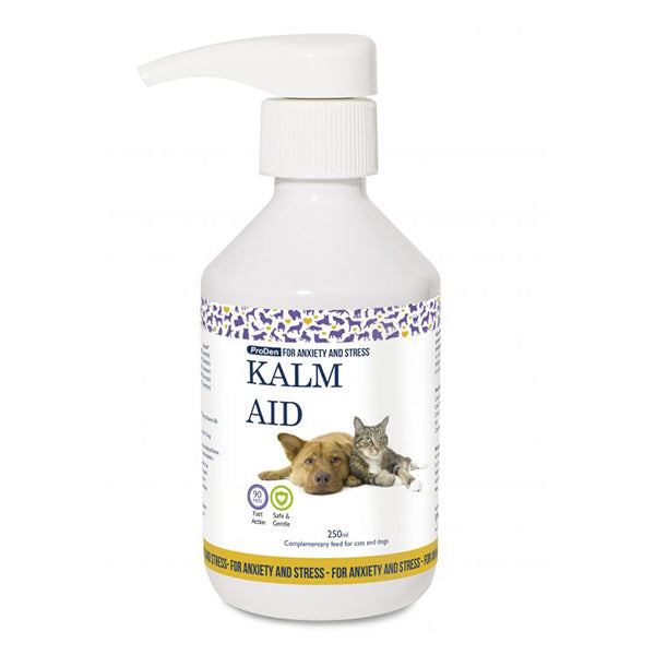 Arthri Aid Omega (250ml) at Petremedies