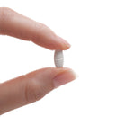 Drontal Cat Tabs (4tabs)