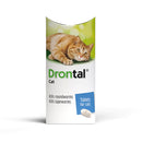 Drontal Cat - Single Tablet