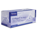 Endogard Plus Flav Tabs for Dogs10Kg (10pk) at Petremedies