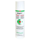 Enisyl-F for cats (100ml) at Petremedies