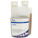 Hebal & Health Calm at Petremedies