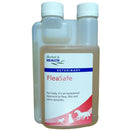 Hebal & Health  fleasafe (125ml) at Petremedies