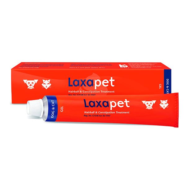 Laxapet (50g) at Petremedies