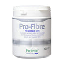 Protexin Pro Fibre for Cats & Dogs (500g) at Petremedies