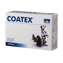 VetPlus Coatex Caps Blister at Petremedies