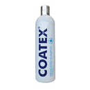 VetPlus Coatex Medicated Shampoo (500ml) at Petremedies