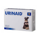 VetPlus Urinaid Tabs (60pk) Dogs at Petremedies
